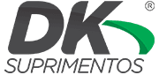 DK Suprimentos
